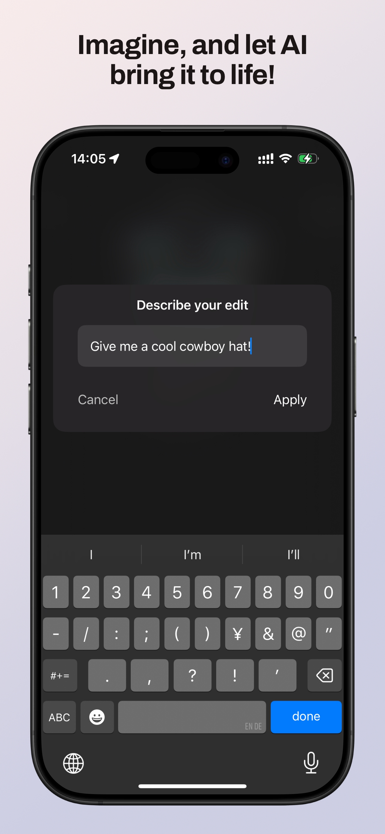 Quickshot Screenshot 4
